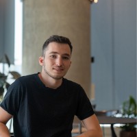 Tomer Elazar