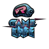 VR GAME CAFE