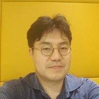 Sangmin Hyun