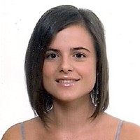 Alejandra Cuesta Palomo