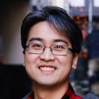 Nick Ng