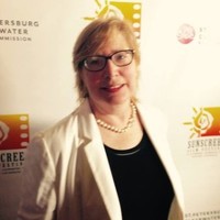 Mara Lesemann