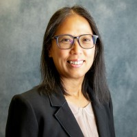 Hsiaohan Chiu
