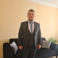 Mehmet Yüksel Sabun