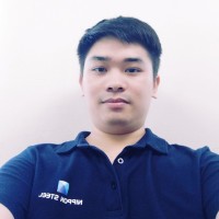 Dinh Phan