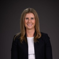 Nicole Messina