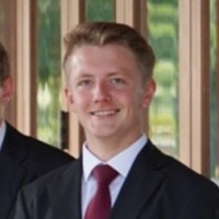 Mitchell Lidisky