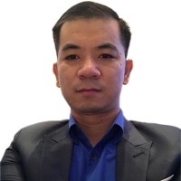 Heng Sophak