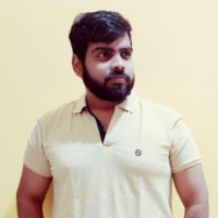 ACMA Himanshu Shrivastava
