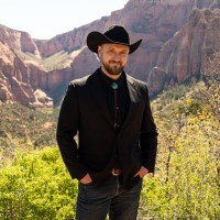 Adam Gartrell