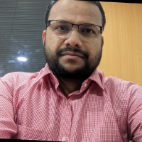 HABEEB RAHMAN