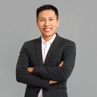 Michael Vu