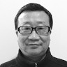 Alan Su