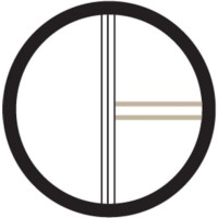 TriChi Design