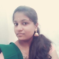 Swetha Devarajan