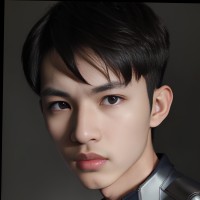 Worapong Jindapanich