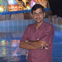 Satyaveer Singh Chauhan