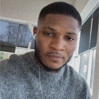 Joel Fondjo