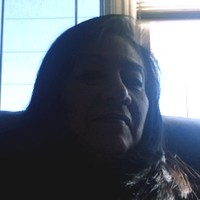 Alma Aragon-Cruz