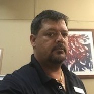 Michael Hutzell