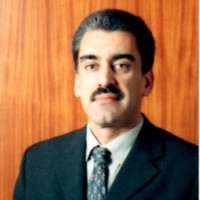 Ruben Azevedo