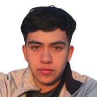 Francisco Hernández