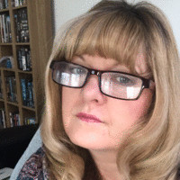 Lynn Power