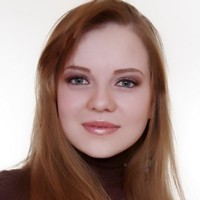 Татьяна Сапронова