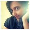 Chinchu S Nair