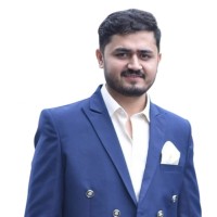 Subhan Shabir