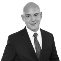 Daniel Seiler