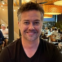 Gary Ablard