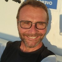 Peter Vogler