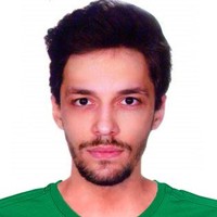 A. Mesut Konuklar
