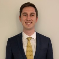 Dylan Keane