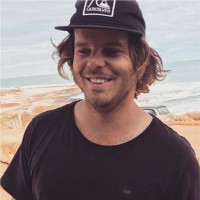 Will Ramsay