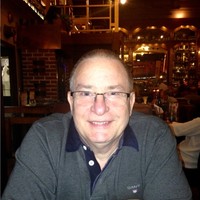 Craig Fisher