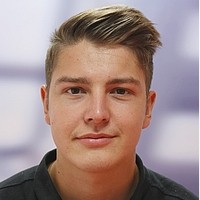Théo Wolff