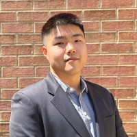 Wesley Chun