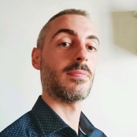 Alessandro Onorato