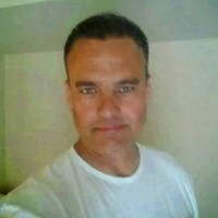 Todd Maddox