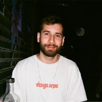 Yuval Bigel