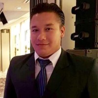 Lennys Alexis Plúa Medina