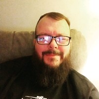 Chris Boblitt