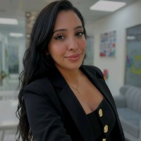 Salma Elhouseny