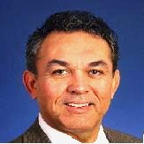 FERNANDO J HERNANDEZ