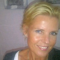 Jeanette Waalboer