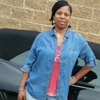 moaney chaney
