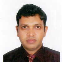 Md. Nuruzzaman