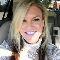 Marleah Tousignant